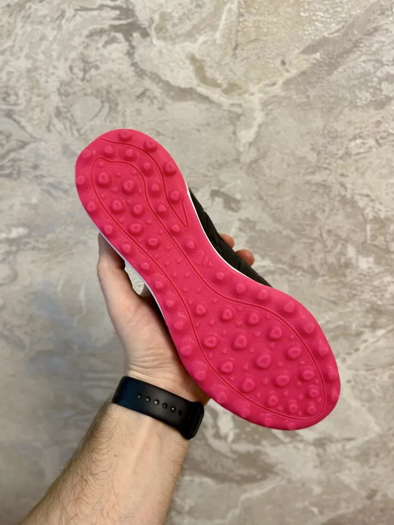 ОРИГІНАЛ Сороконіжки Adidas Copa Pure.1 TF нові бутси 43 розмір сороконожки футзалки залки — фото 3