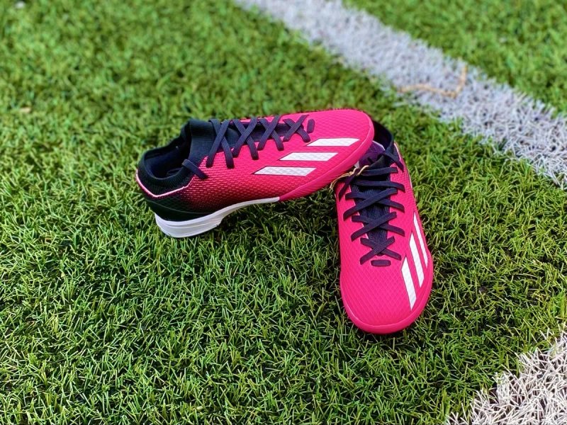 ОРИГІНАЛ Сороконіжки Adidas Copa Pure.1 TF нові бутси 43 розмір сороконожки футзалки залки — фото 6