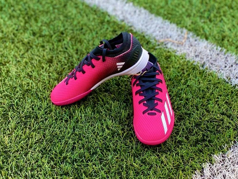 ОРИГІНАЛ Сороконіжки Adidas Copa Pure.1 TF нові бутси 43 розмір сороконожки футзалки залки — фото 7