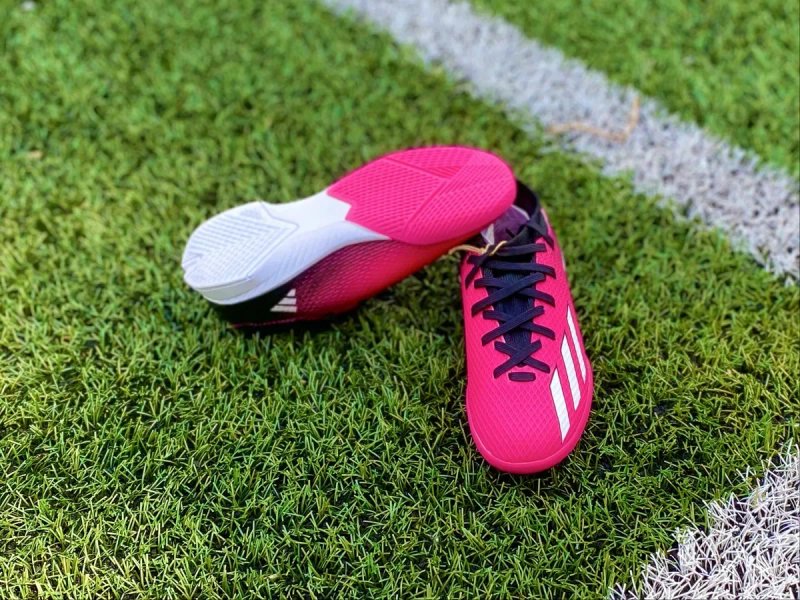 ОРИГІНАЛ Сороконіжки Adidas Copa Pure.1 TF нові бутси 43 розмір сороконожки футзалки залки — фото 8