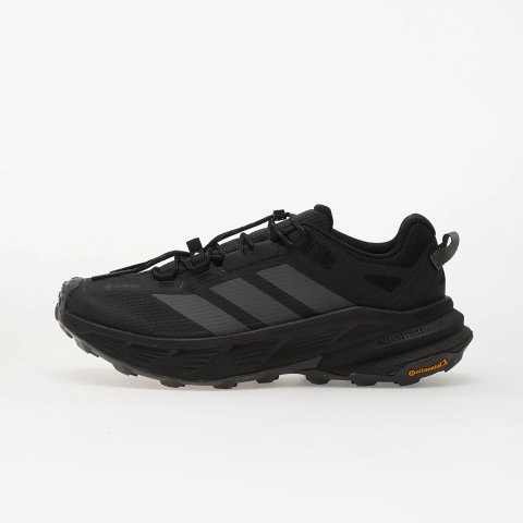 Оригінал! сша! Чоловічі кросівки Adidas Terrex Freehiker SL Gore-Tex KJ4430 водонепроникні нові