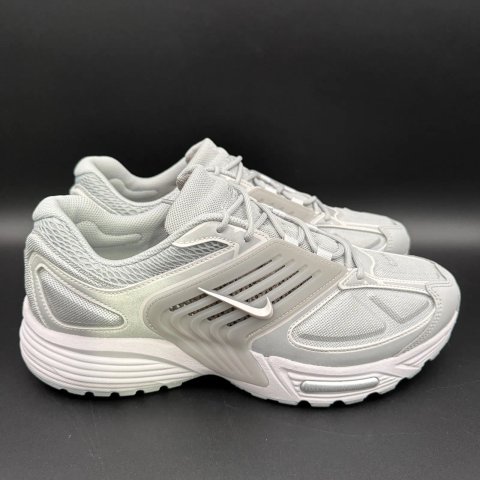Оригінал! США! Чоловічі кросівки Nike Air Pegasus Wave IB0612-003 новий стан
