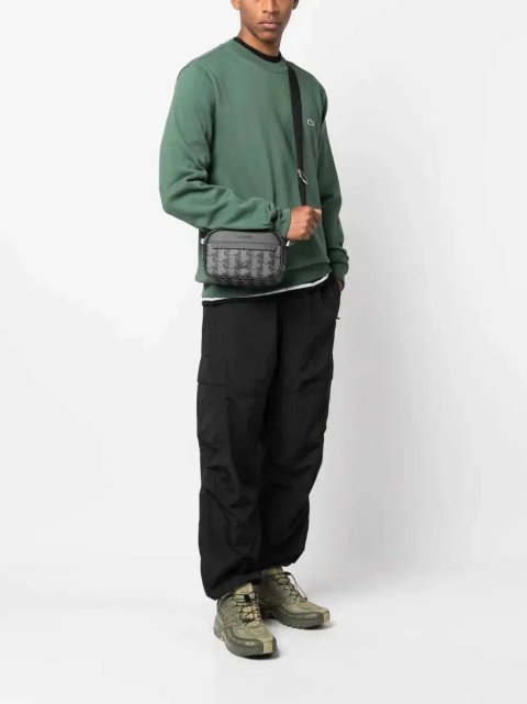 Оригінал! Сумка Lacoste,Лакосте,Лакост оригинал РОЗНИЦА ОПТ сумка, сумочка ,сумка через плече