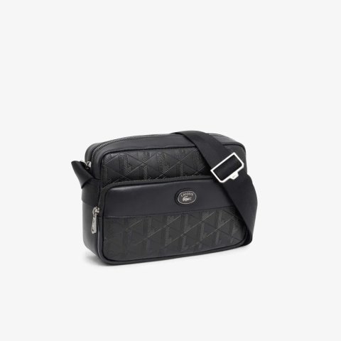 Оригінал! Сумка Lacoste,Лакосте,Лакост оригинал РОЗНИЦА ОПТ сумка, сумочка ,сумка через плече