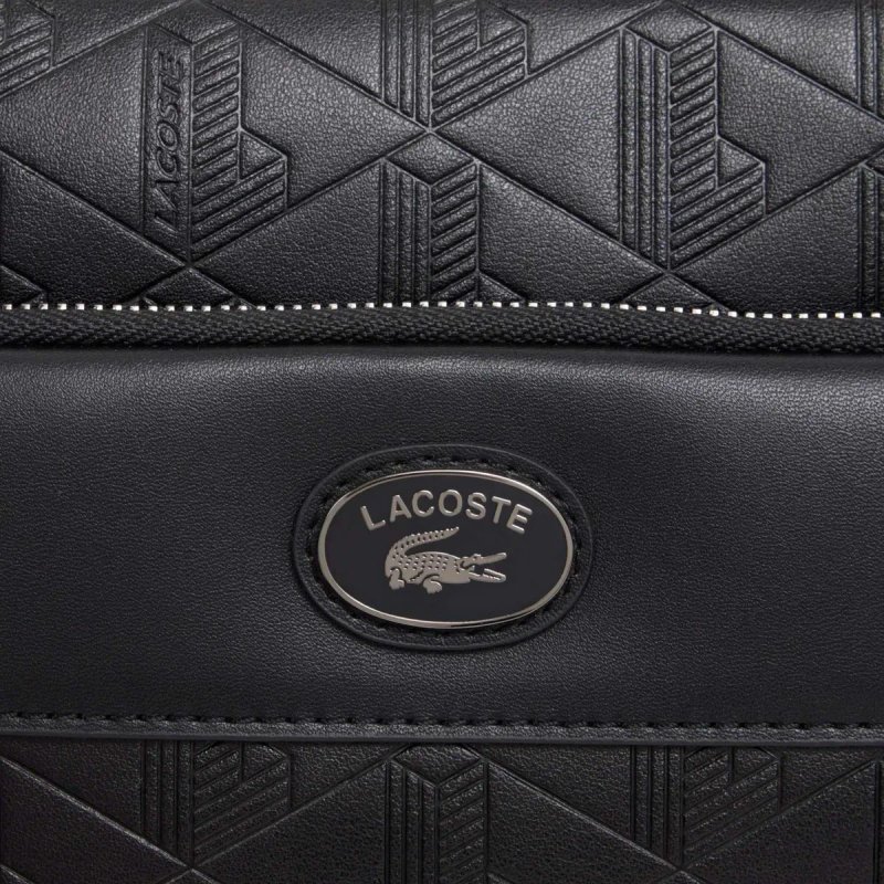 Оригінал! Сумка Lacoste,Лакосте,Лакост оригинал РОЗНИЦА ОПТ сумка, сумочка ,сумка через плече — фото 6