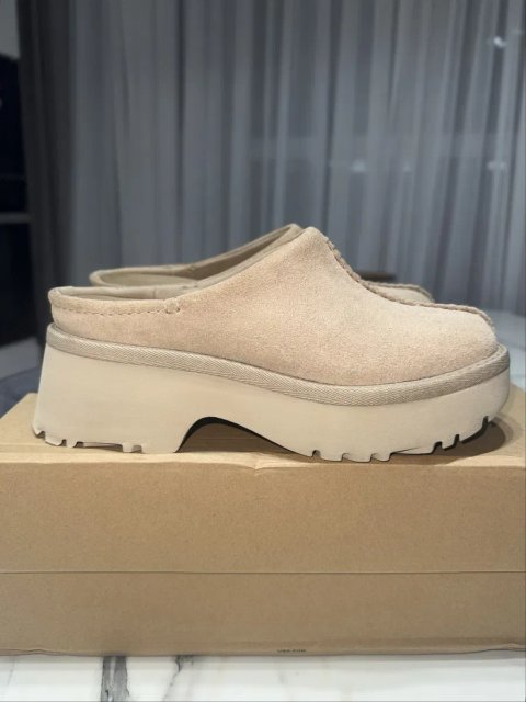 Оригинал Ugg 38 размер на лето осень угі угги уги уггі пропозицiя бажане