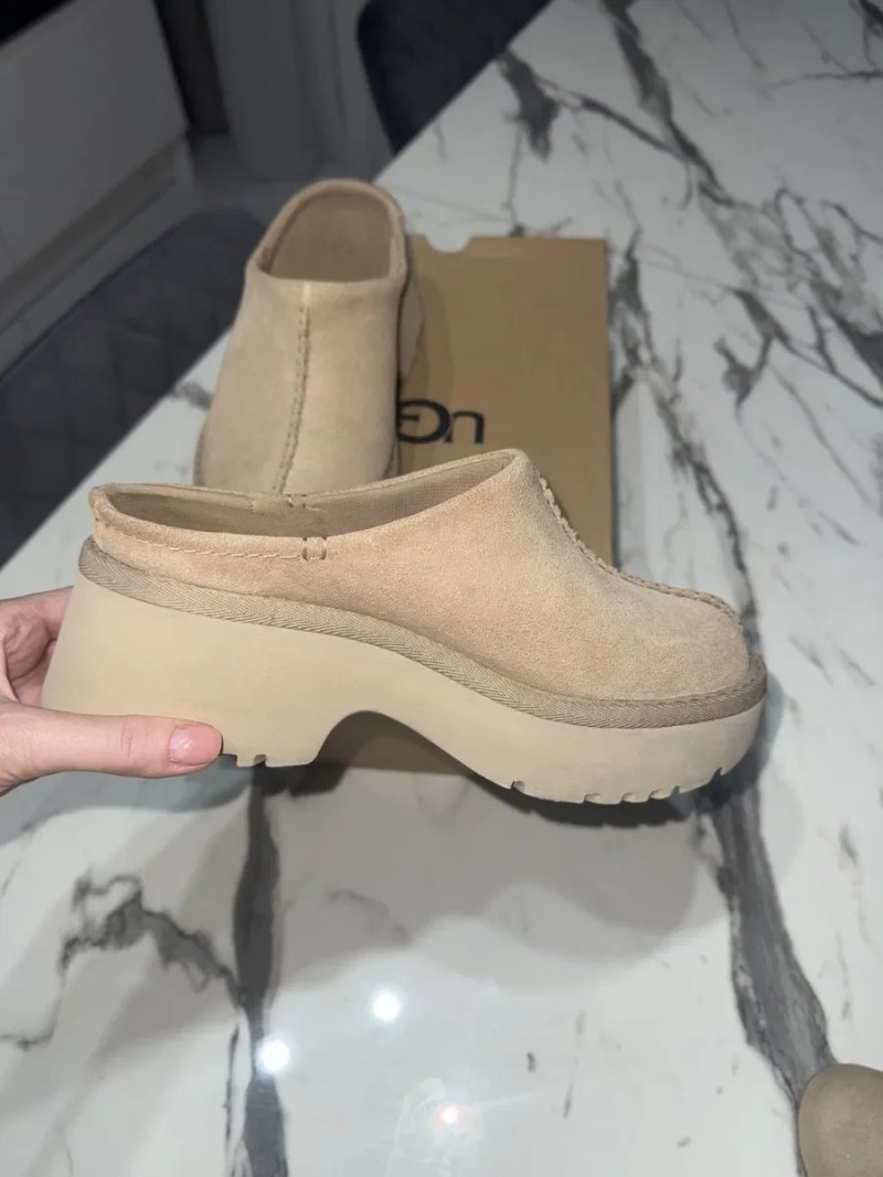 Оригинал Ugg 38 размер на лето осень угі угги уги уггі пропозицiя бажане — фото 2