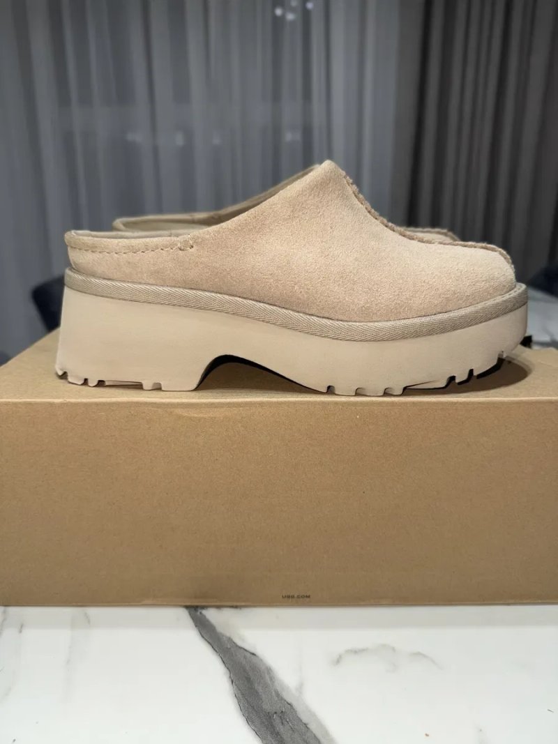Оригинал Ugg 38 размер на лето осень угі угги уги уггі пропозицiя бажане — фото 4