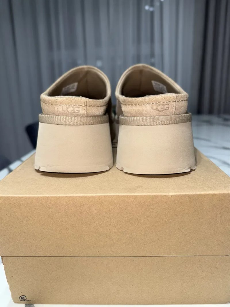 Оригинал Ugg 38 размер на лето осень угі угги уги уггі пропозицiя бажане — фото 5