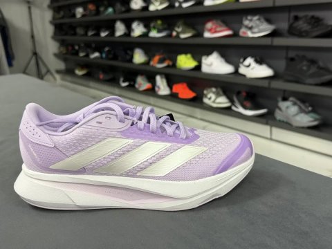 Оригінал жіночі кросівки Adidas Duramo SL 2 Running Performance JS4401  /23см/23,5см/25,5см/