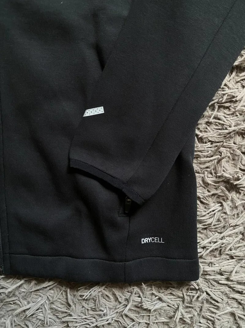 Оригінальна кофта Puma — фото 6
