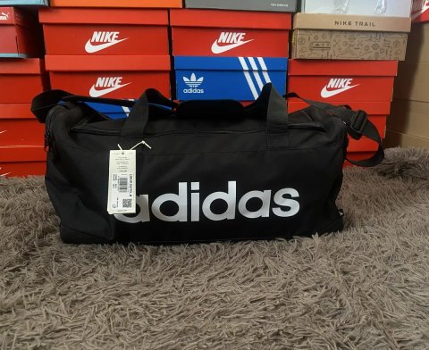 Оригінальна Сумка adidas