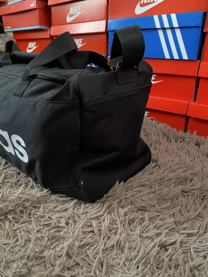 Оригінальна Сумка adidas — фото 3