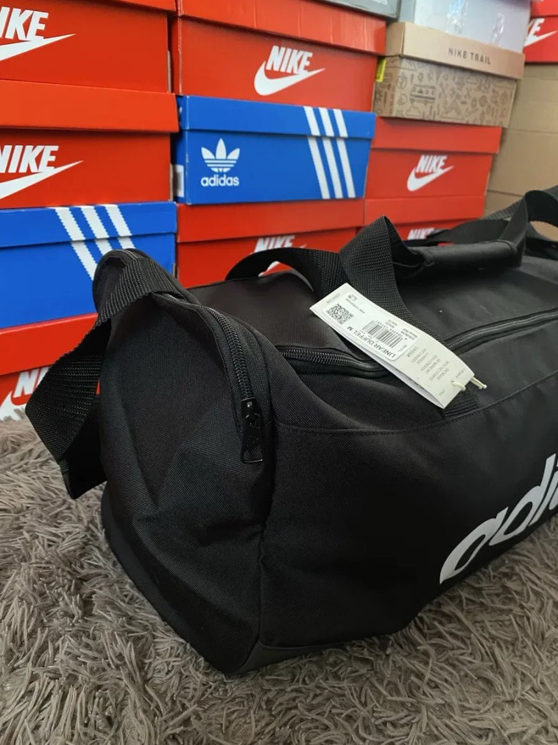 Оригінальна Сумка adidas — фото 4