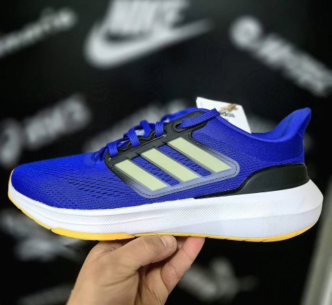 Оригінальні кросівки Adidas Ultrarun Performance(Оригінал)40⅔,46,46⅔,47⅓