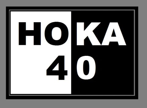 •ОРИГІНАЛЬНІ Кросівки HOKA• 40 розмір