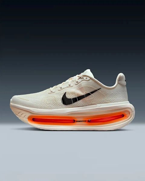 Оригінальні кросівки NIKE VOMERO PREMIUM (IQ4035-100) | Нові!