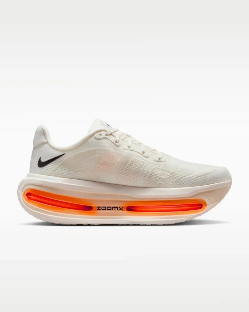 Оригінальні кросівки NIKE VOMERO PREMIUM (IQ4035-100) | Нові! — фото 3