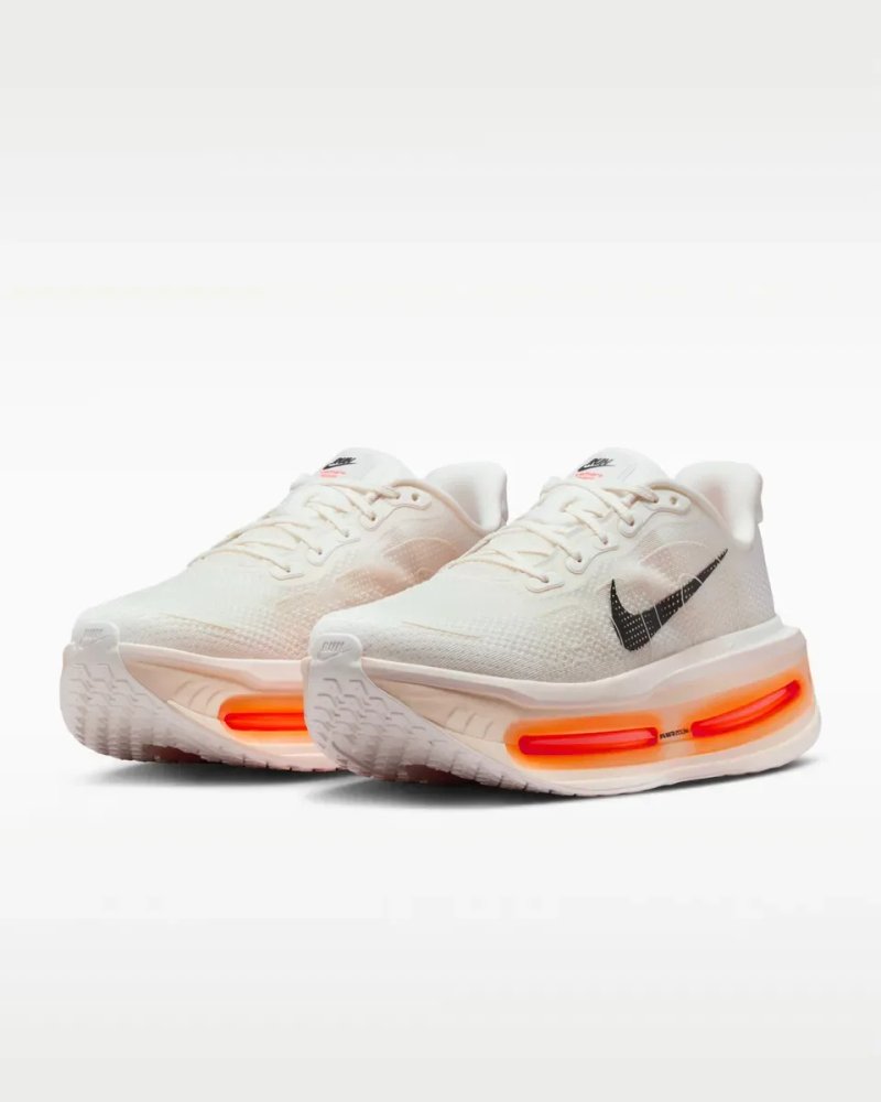 Оригінальні кросівки NIKE VOMERO PREMIUM (IQ4035-100) | Нові! — фото 5