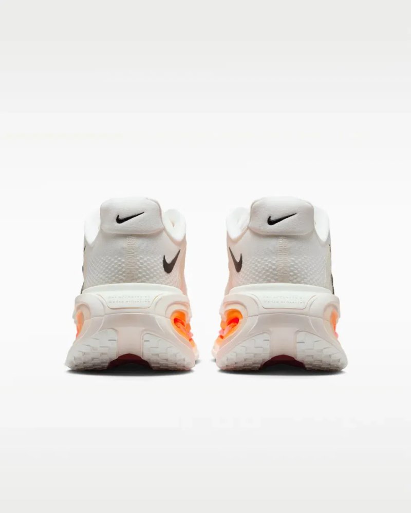 Оригінальні кросівки NIKE VOMERO PREMIUM (IQ4035-100) | Нові! — фото 6