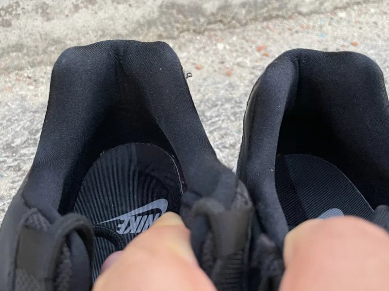 Оригінальні Nike Air Max 95 SE Premium жіночі кросівки найк аір макс оригинал кроси женские — фото 7