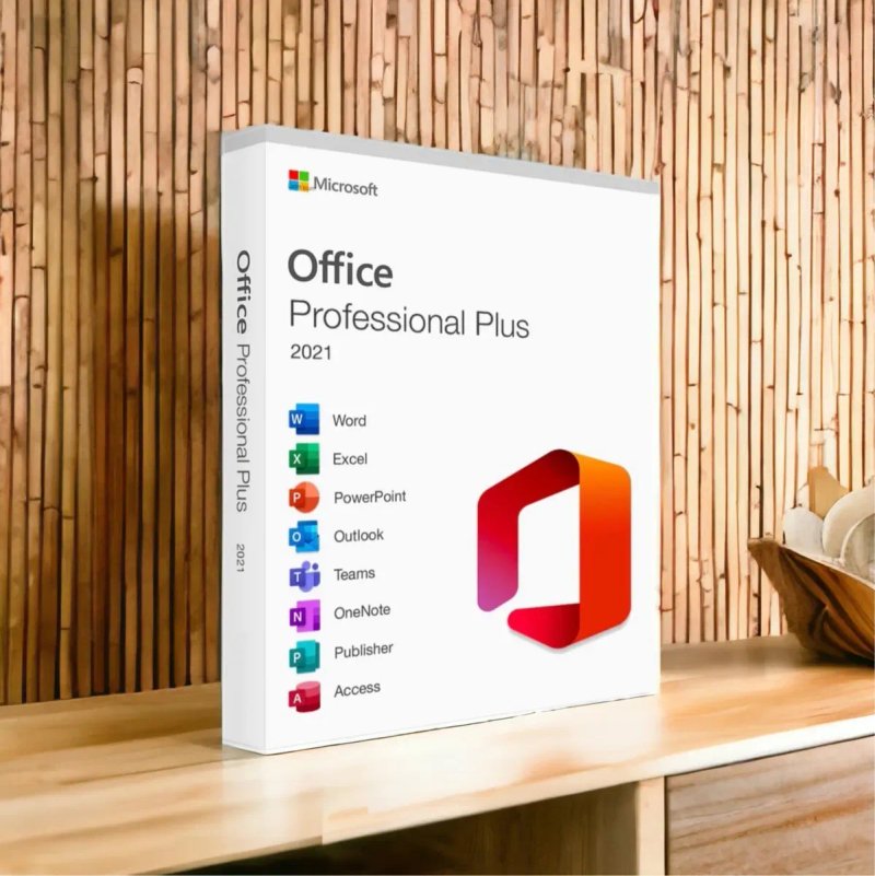 ОРИГІНАЛЬНИЙ Ключ Активації Windows 10/11 Pro, MS Office‼️ Нал/безнал — фото 4