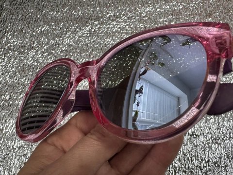 Оригинальные солнцезащитные очки Havaianas Noronha/M.