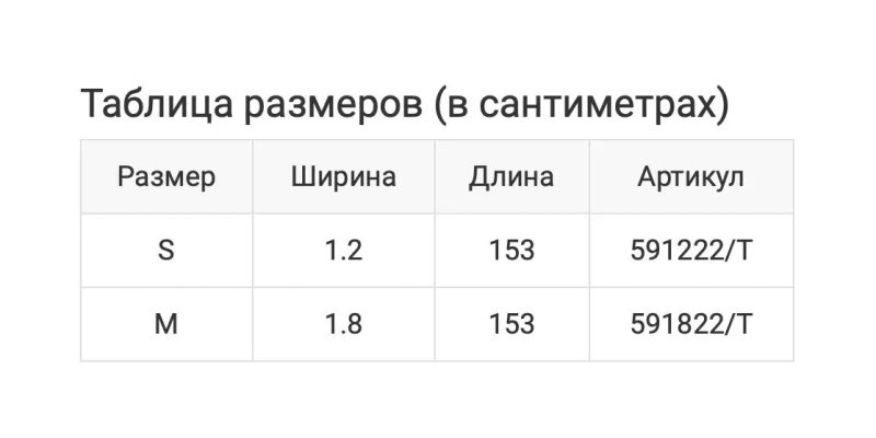 Ошейник для Собак Поводок Премиум Antiq Нашийник та Повідець Комплект — фото 7