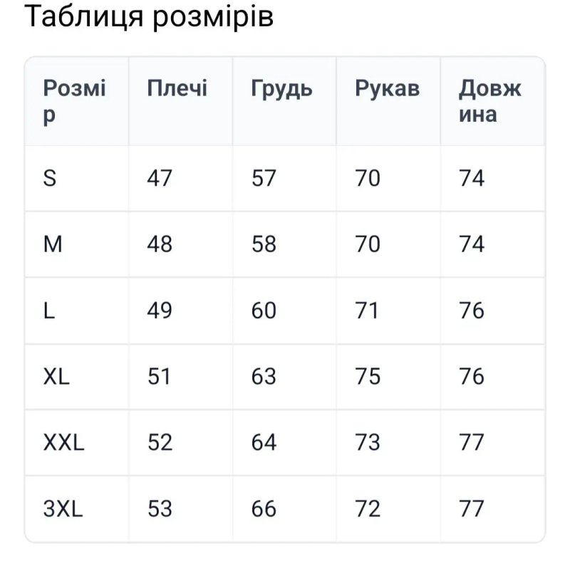 Осінь - Зима двостороння тактична куртка chameleon / теп комфорту +5 -25 / куртка мультикам чорний мультикам МТК / двостороння військова куртка тепла — фото 8