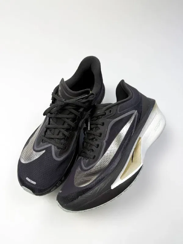 Остання! Розмір 41 - Кросівки Nike Zoom Fly 6 | Оригінал з бірками! — фото 2