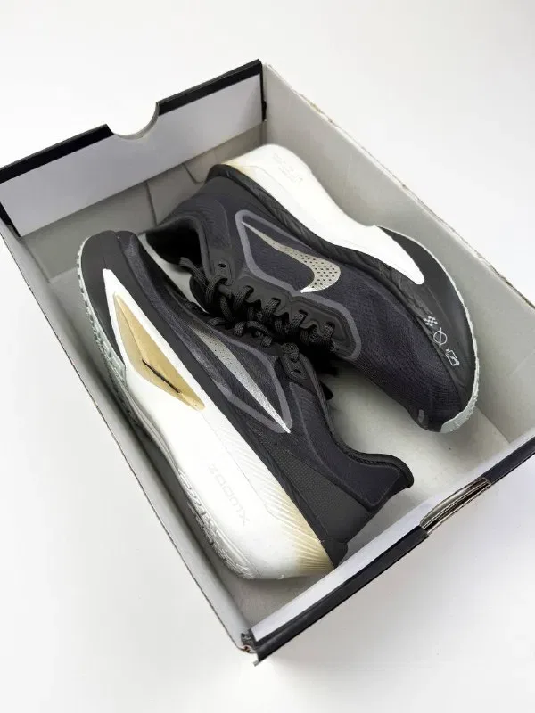 Остання! Розмір 41 - Кросівки Nike Zoom Fly 6 | Оригінал з бірками! — фото 3