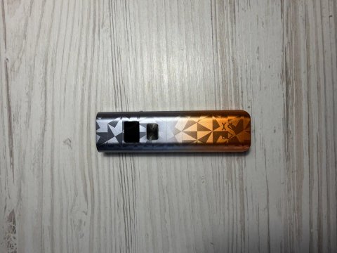 Oxva Xlim Classic Edition
