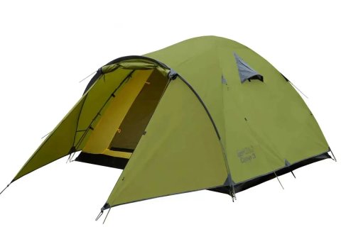 Палатки Tramp (универсальные, кемпинговые, экспедиционные) намети Трамп