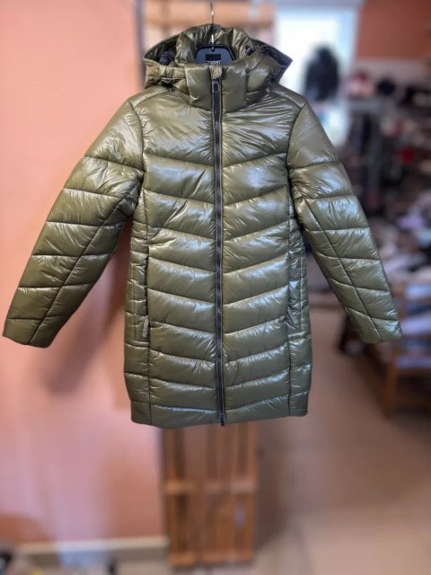 Пальто G STAR. Розміри в наявності M, L, XL