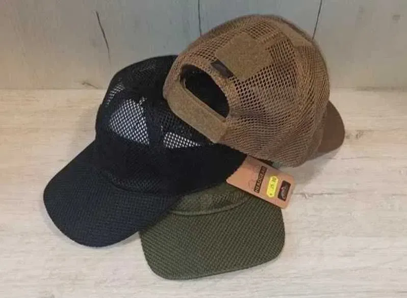 ‼️Панама Helikon-Tex BOONIE HAT захист шиї капелюх шапка кепка кашкет є різні моделі кольори‼️ — фото 6