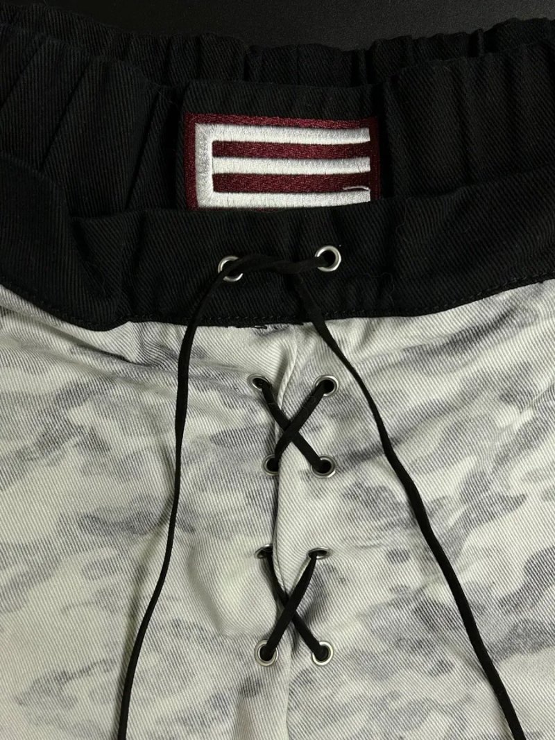 Pants штани тканеві джинси штаны джинсы спортикви arhive america S M L — фото 6