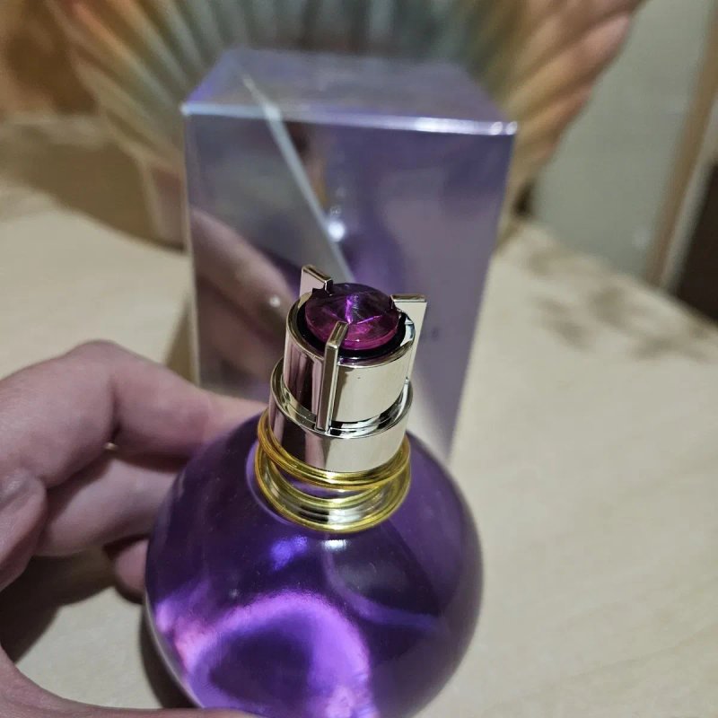 ПАРФУМ ДУХИ ECLAT (Еклат) 100 ml жіночий — фото 3
