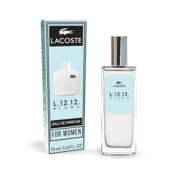 Парфуми духи чоловічі жіночі lacoste dior calvin klein versace — фото 2