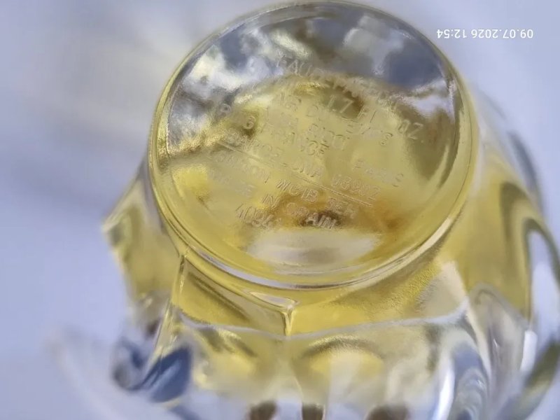 Парфумована вода Nina Ricci, L 'Air du Temps, Франція — фото 4
