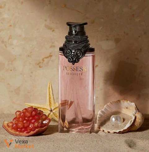 Парфумована вода Possess Absolute