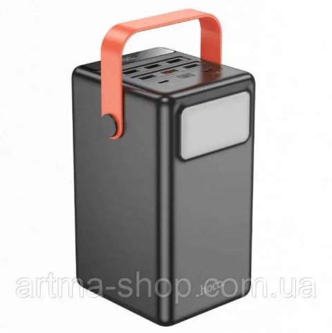 PawerBank hoko Db03 100000 mAh22,5 w