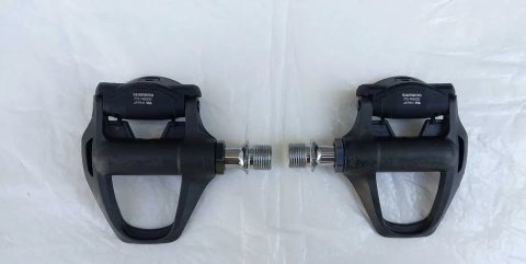 Педалі Shimano Ultegra PD-R8000