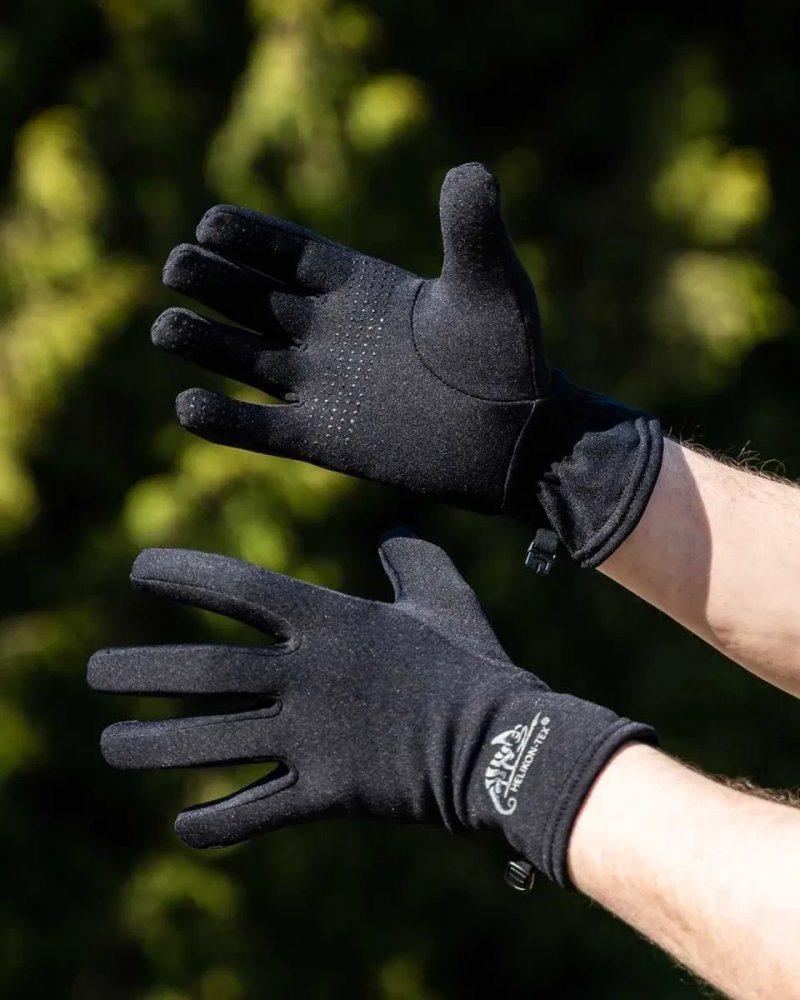 ‼️Перчатки Helikon Tex рукавички рукавиці кольори моделі вибір ціни ‼️ — фото 6