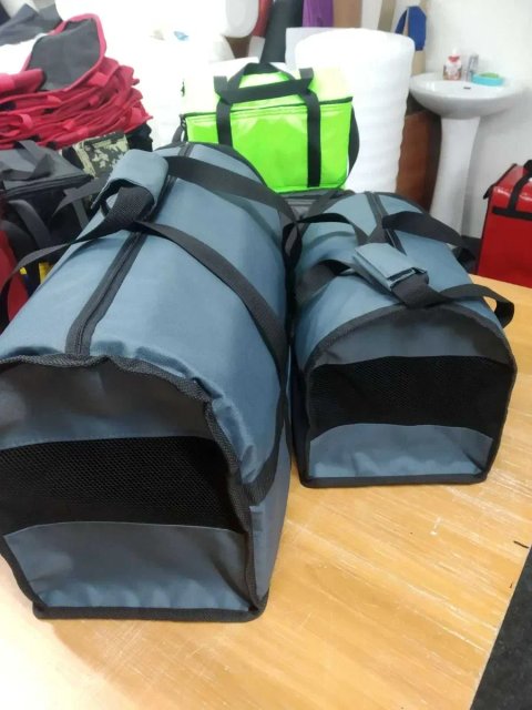 Переноски сумки для дом котов собак от 8-14 кг 39х28х31 и 60х29х38см