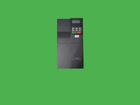 Перетворювач напруги 11 кВт 220-380