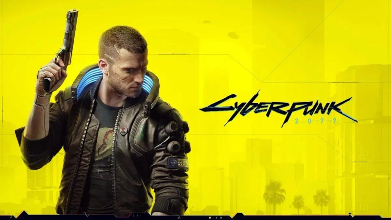 Підписка Xbox Game Pass Ultimate 1 місяць — фото 4