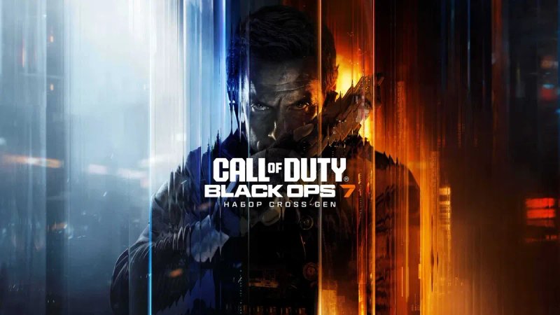 Підписка Xbox Game Pass Ultimate 1 місяць — фото 5