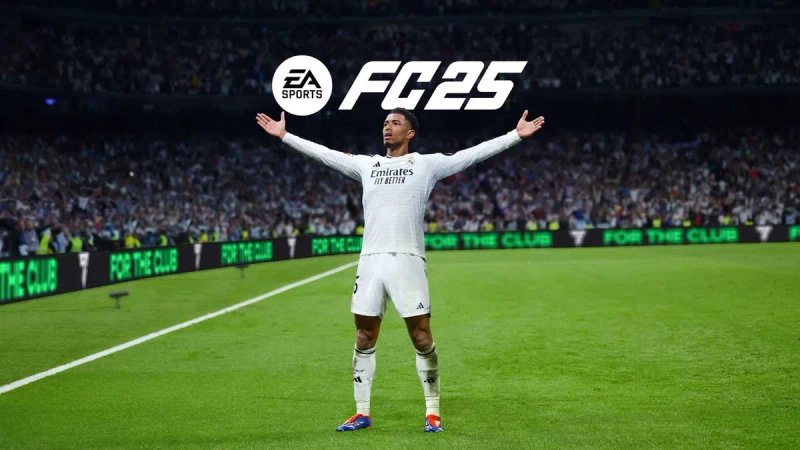 Підписка Xbox Game Pass Ultimate 1 місяць — фото 6