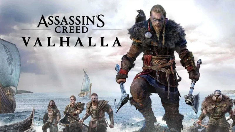 Підписка Xbox Game Pass Ultimate 1 місяць — фото 7