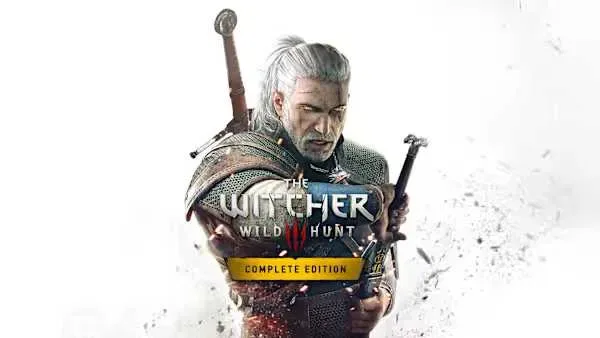 Підписка Xbox Game Pass Ultimate 1 місяць — фото 8